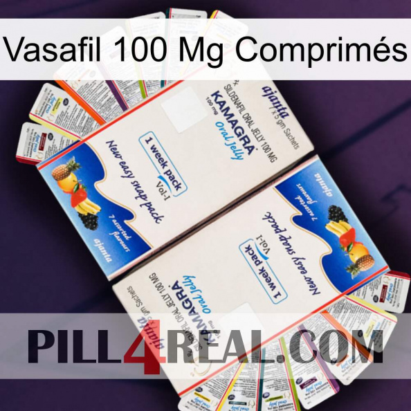 Vasafil 100 Mg Comprimés kamagra1.jpg